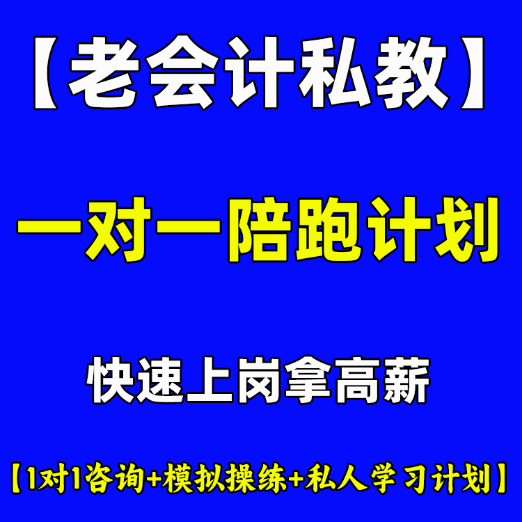 会计实务做账真账模拟实训工作问题报税速查手册软件自学网课教程