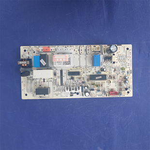 适用海尔3匹柜机空调电脑板电路板KFRD 1控制板内板 71LW