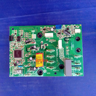 海尔变频空调功率模块0011800258HGJA0011800352FH