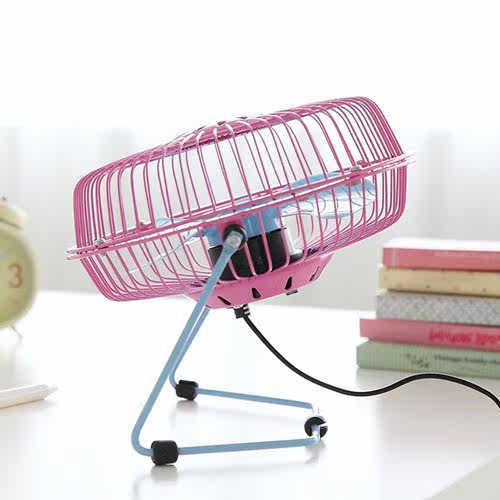 Ventilateur USB - Ref 401559 Image 4