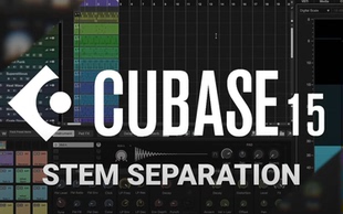 MIDIPLUS  IXI Rme 声卡调试  Cubase15安装调试