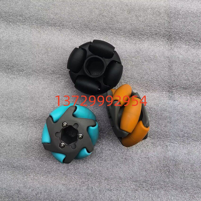 厂家生产滑轮万向木工玻璃输送