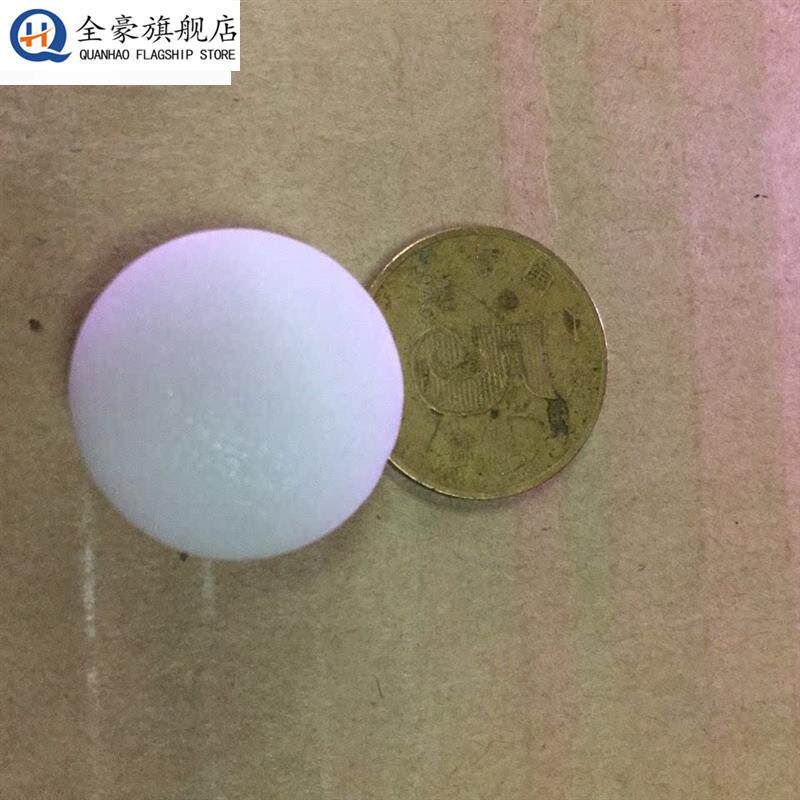特浓大粒樟脑丸纯天然无du防虫防潮防梅防蛀驱虫鼠卫生间除臭去味