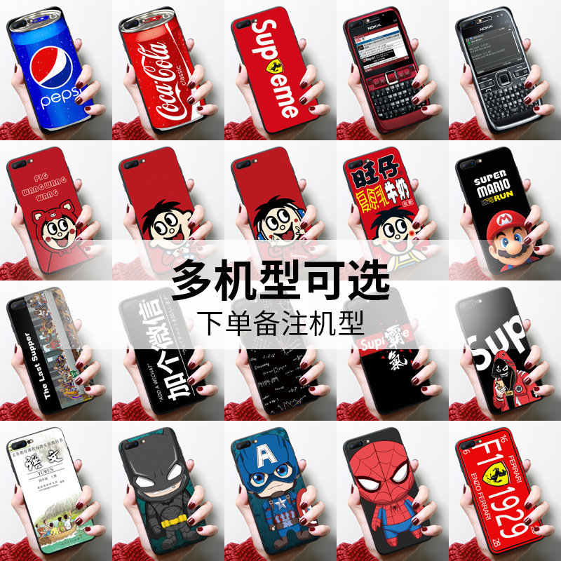 网友分享在meiguo.com的图片