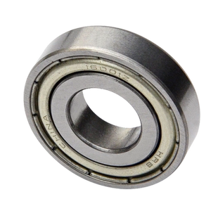 HRB官方旗舰店哈尔滨轴承16001 16002 16003 16004 16005 深沟球