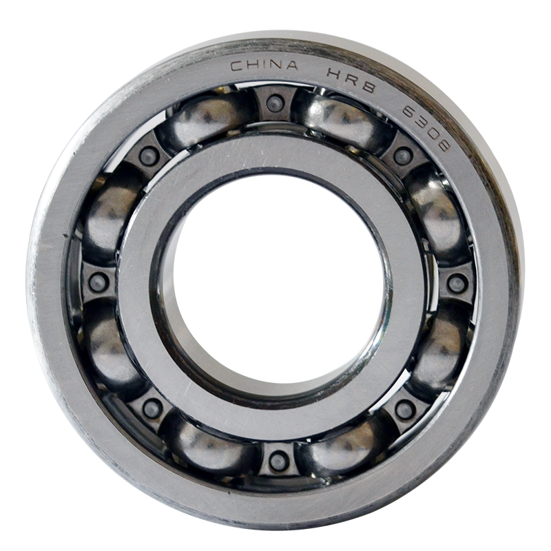 HRB 6040  2Z  哈尔滨深沟球单列轴承（限量大促）