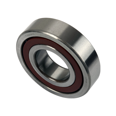 HRB 7309C 36309 哈尔滨角接触轴承 内径45mm 外径100mm 厚度25mm