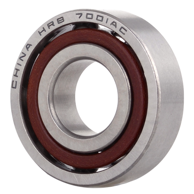 hrb7208ac角接触球数控机床主轴