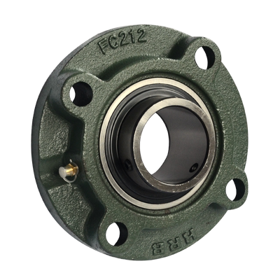 hrb球带凸台圆形坐ty90512轴承