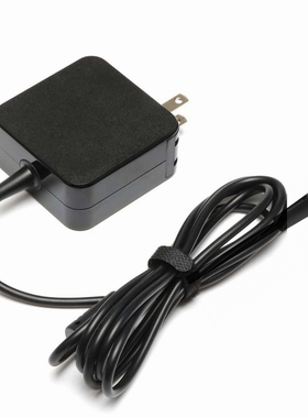 适用65W宏基V3/V5/V7等系列E1-471G/V5-431P/V5-473/PA-1650-86线