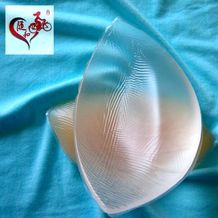 Coques pour soutien-gorge - Ref 817723 Image 3