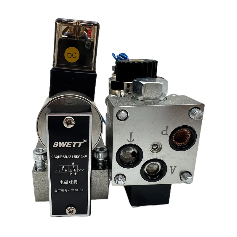 Variant 5828181769443