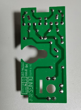 原装211872德国DUNGS电磁阀MBDLE410  MBDLE412   MBDLE415线路板