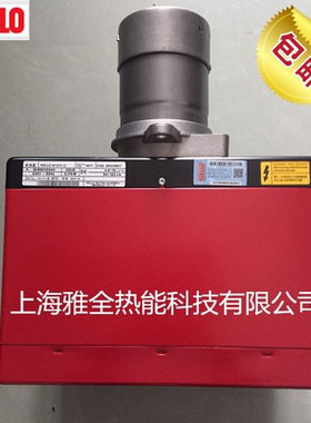 利雅路RIELLO40G5LC 40G10LC 40G20LC燃油燃烧器40G20S柴油燃烧机