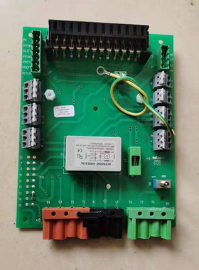 原装进口百得燃油燃烧器线路板TBL85P  TBL105P TBL130P TBL160P