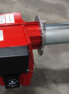 原装正品瑞典百通燃油燃烧机ST133K  B30  B40  B30-2  B40-2