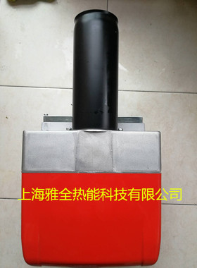 原装进口百得baltur燃油燃烧机BTL6  BTL10  BT14GW BTL20 BTL26