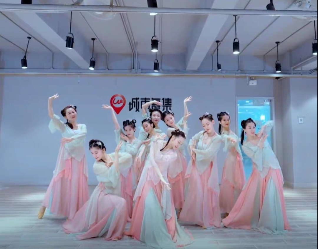 大摆裙身韵纱衣天丝2023夏季