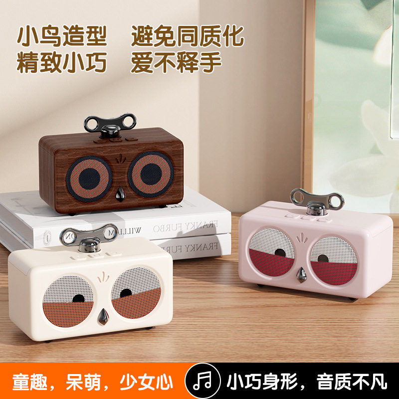 适用科凌K2小蜜蜂扩音器教师上课大音量扬声器导游腰挂无线耳麦喊