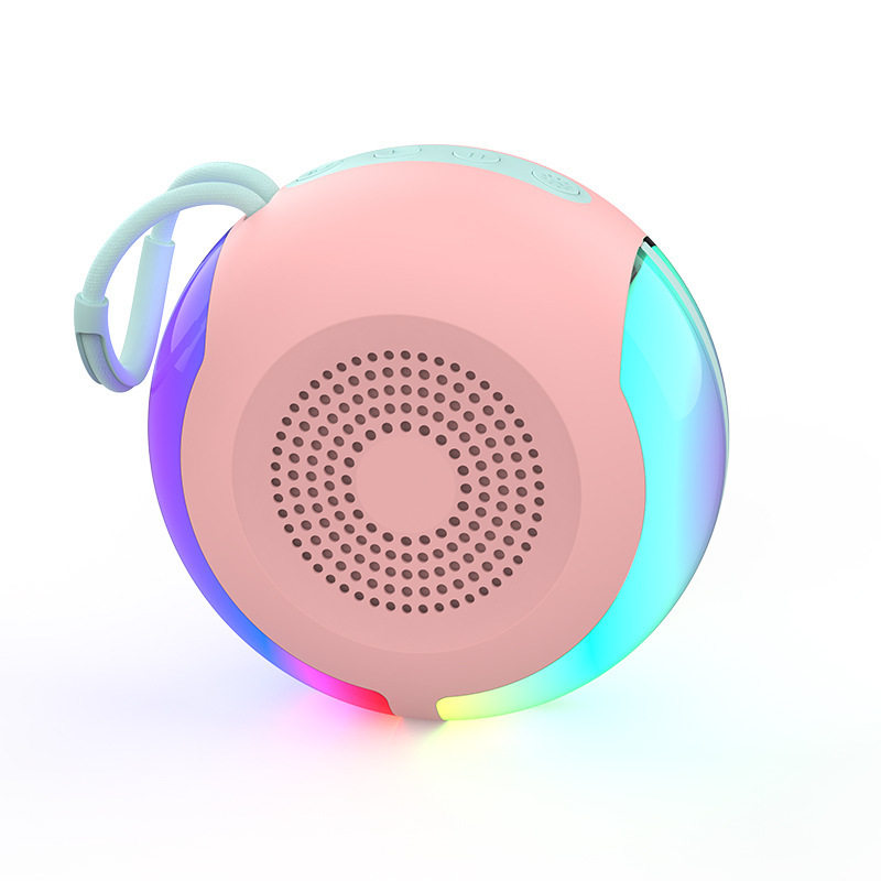 适用科凌K2小蜜蜂扩音器教师上课大音量扬声器导游腰挂无线耳麦喊