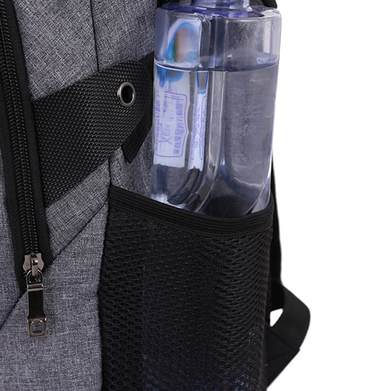 Sac pour homme - Ref 52557 Image 4