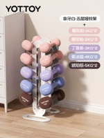 Ivory White - профессиональный набор