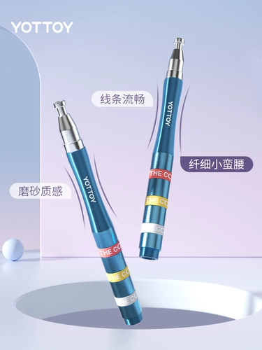 Стальная проволка, спортивная скакалка для взрослых для спортзала для школьников