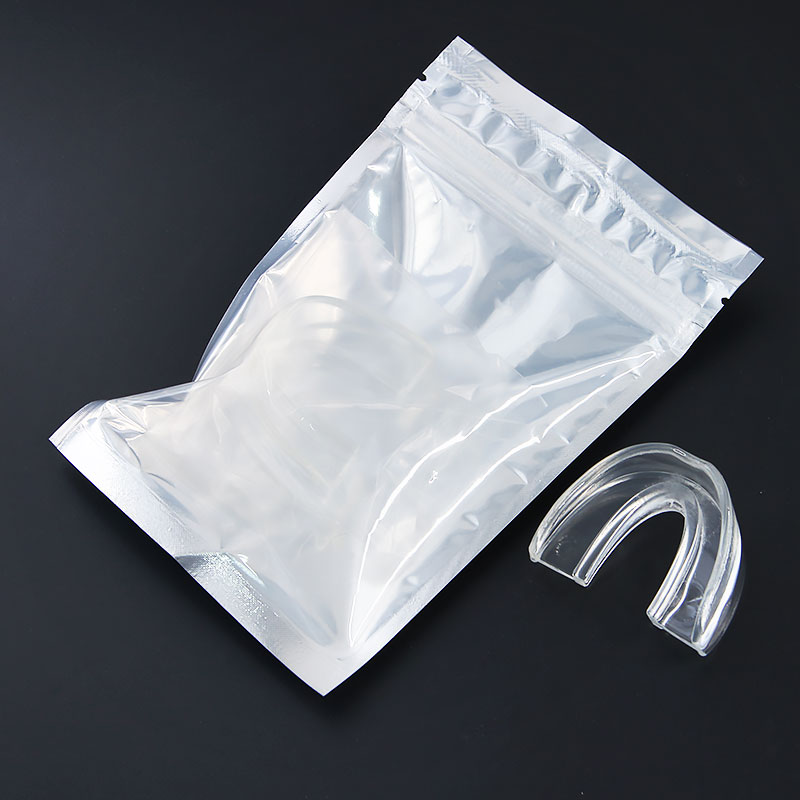 韩式半永纹绣久 护齿 防止色料污染牙齿 色乳纹绣材料