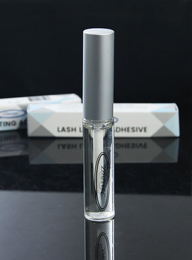 PERMANIA 角蛋白提升韩式睫毛翘睫术烫睫毛胶水