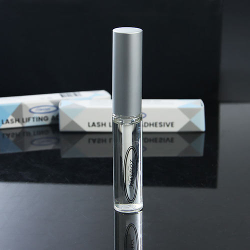 PERMANIA提升韩式芭比翘睫术胶水