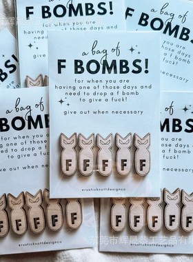 跨境新品Funny gag gifts搞笑的恶作剧礼物