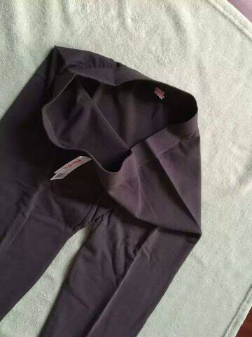 Pantalon collant RUBII - Ref 751216 Image 5