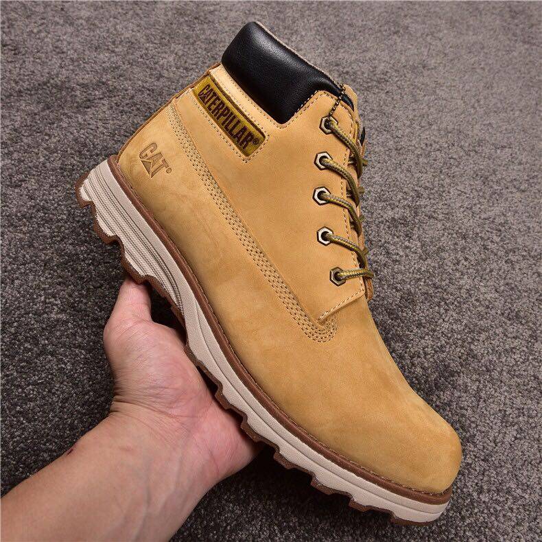 男款登山鞋真皮价格 男款登山鞋真皮图片 星期三