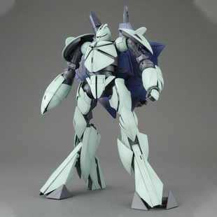 【孩仕宝】玩具模型 敢达 MG CONCEPT-X6 倒X 逆X 高达 月光蝶