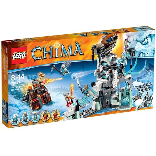 孩仕宝玩具模型乐高积木LEGO气功