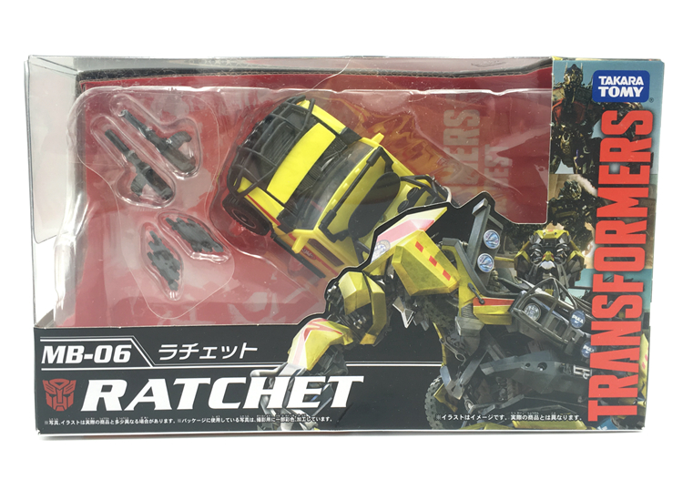 孩仕宝玩具模型电影版