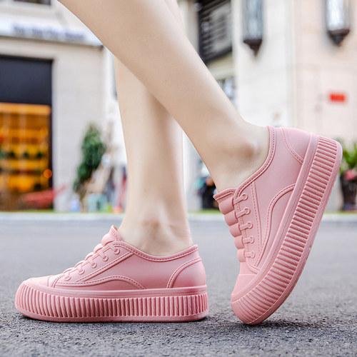 四季日系学院风时尚加绒保暖