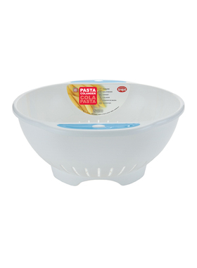 意大利原装进口snips 果蔬滤水篮沥水篮洗菜篮沥水盆漏盆