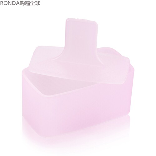 韩国原装进口doblepp模具寿司卷