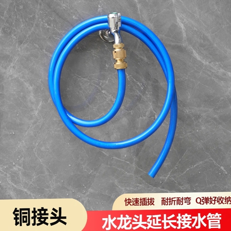 安装简单四季柔软方便收纳