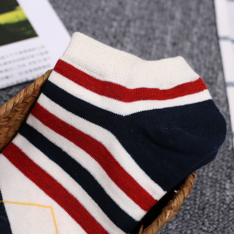 Chaussettes - collants simple - Ref 753277 Image 5