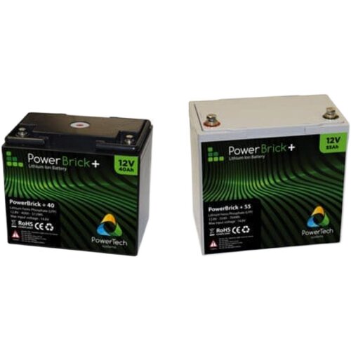 POWERBRICK+蓄电池POWER BRICK+电瓶全系列现货促销