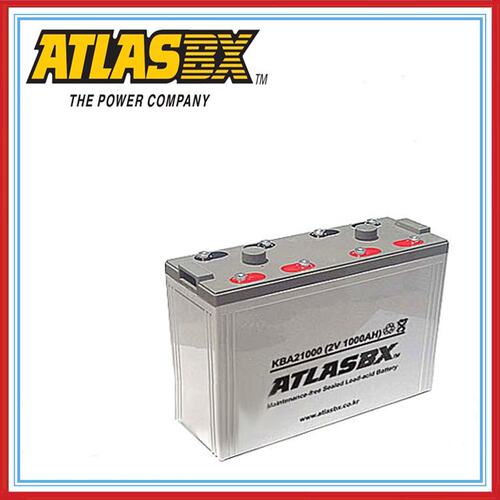 韩国ATLASBX蓄电池ITX45D ITX50 ITX60 ITX60D ITX65D ITX80D现货