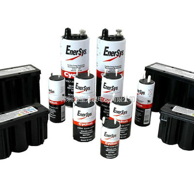 Cyclon西科龙蓄电池Enersys电池