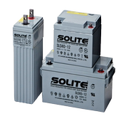 250 12现货SEB 12全系列能报价进口电瓶 200 韩国SOLITE蓄电池SEB