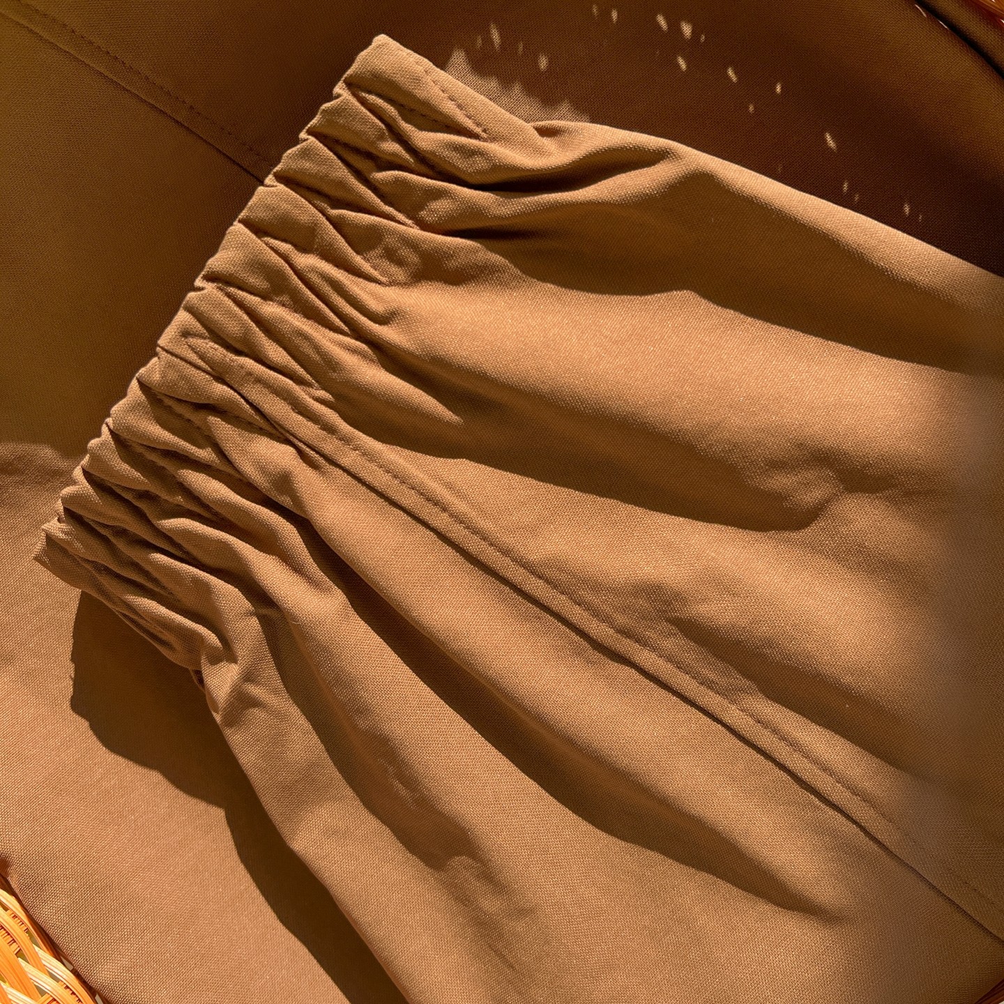 大码宽松显瘦九分弯刀裤女春夏2026新款小个子高腰百搭哈伦梧桐裤,女装/女士精品,大码裤装,淘宝优惠券,粉丝福利购,淘宝优惠卷