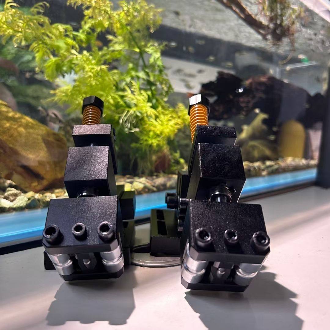 全自动封边机增亮高光包刮刀解决封边圆弧暗淡无光深色封边带发白图片