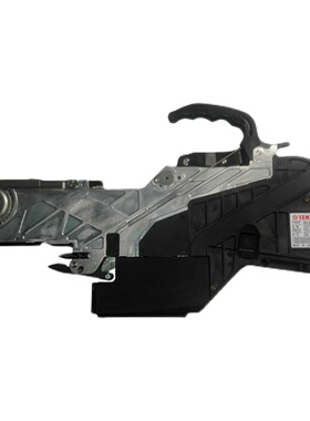 KHJ-MC200-002 SS12/16mm 电动飞达料枪YAMAHA  FORYS1224YSM1020