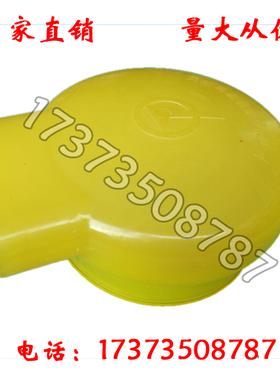 YO18 20YT24 28天水凿岩机风钻开山风枪7655凿岩机消音罩钻机配件