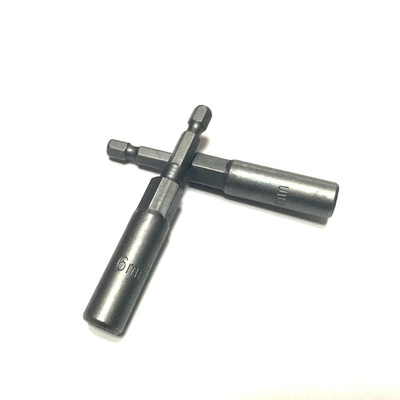 海勒 Helor 转接套筒A